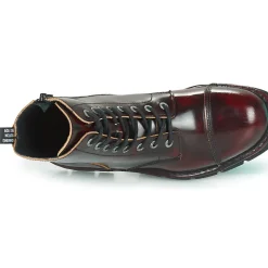 New Rock - M-MILI083C-S56