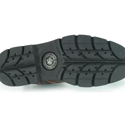 New Rock - M-MILI083C-S56