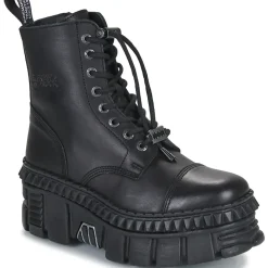 New Rock - M-WALL083CCT-S6