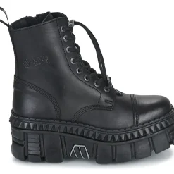 New Rock - M-WALL083CCT-S6