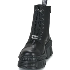 New Rock - M-WALL083CCT-S6