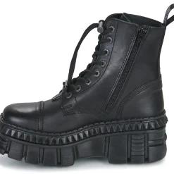New Rock - M-WALL083CCT-S6