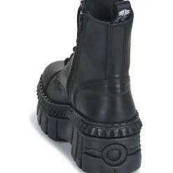 New Rock - M-WALL083CCT-S6