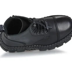 New Rock - M-WALL083CCT-S6