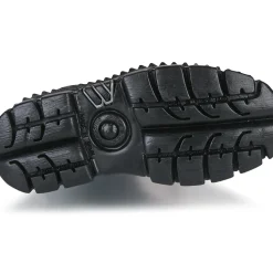 New Rock - M-WALL083CCT-S6