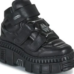 New Rock - M-WALL285-S3