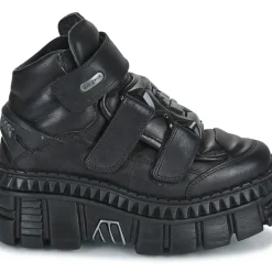 New Rock - M-WALL285-S3