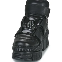 New Rock - M-WALL285-S3