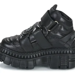 New Rock - M-WALL285-S3