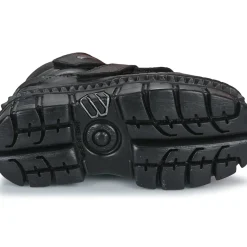 New Rock - M-WALL285-S3