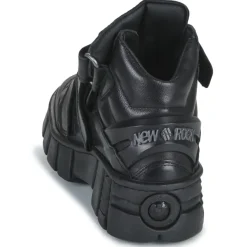 New Rock - M-WALL285-S4