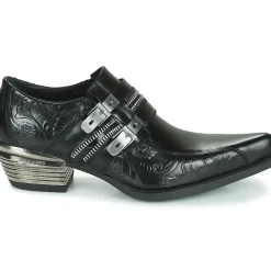 New Rock - M.WST002-S1