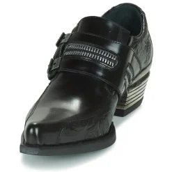 New Rock - M.WST002-S1