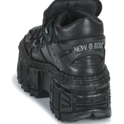 New Rock - PERENE