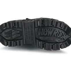 New Rock - PERENE