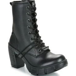 New Rock - TRICAS