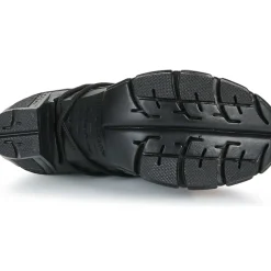 New Rock - TRICAS