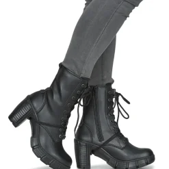 New Rock - TRICAS