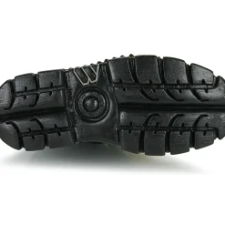 New Rock - WALL 106