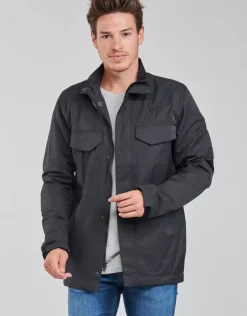Nike - M NSW SPE WVN UL M65 JKT