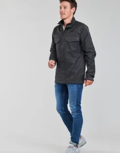 Nike - M NSW SPE WVN UL M65 JKT