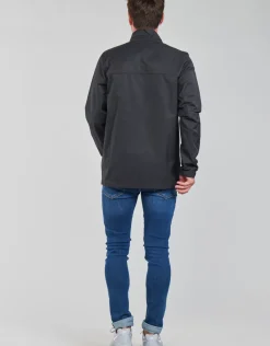 Nike - M NSW SPE WVN UL M65 JKT