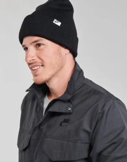 Nike - M NSW SPE WVN UL M65 JKT