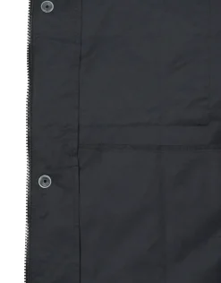 Nike - M NSW SPE WVN UL M65 JKT