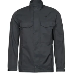 Nike - M NSW SPE WVN UL M65 JKT