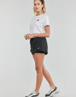Nike - Training Shorts