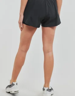 Nike - Training Shorts