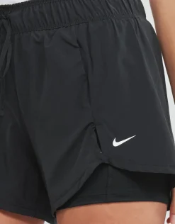Nike - Training Shorts