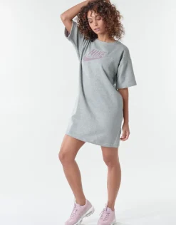 Nike - W NSW DRESS FT M2Z