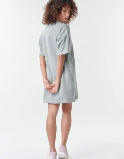 Nike - W NSW DRESS FT M2Z