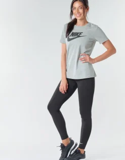 Nike - W NSW TEE ESSNTL ICON FUTUR