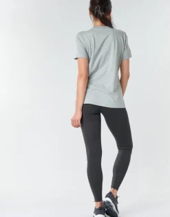Nike - W NSW TEE ESSNTL ICON FUTUR