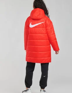 Nike - W NSW TF RPL CLASSIC HD PARKA