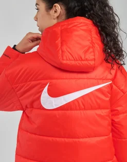 Nike - W NSW TF RPL CLASSIC HD PARKA