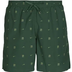 Nike Swim PAP -