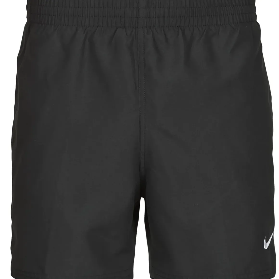 Nike Swim PAP -