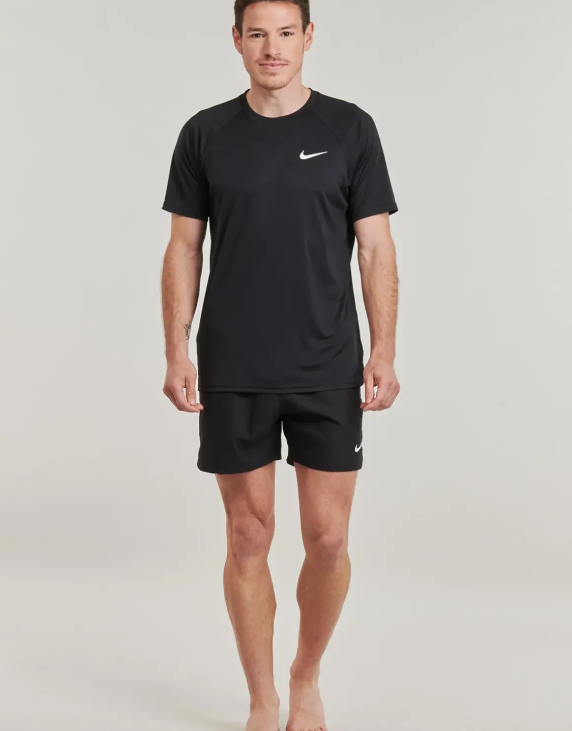 Nike Swim PAP -