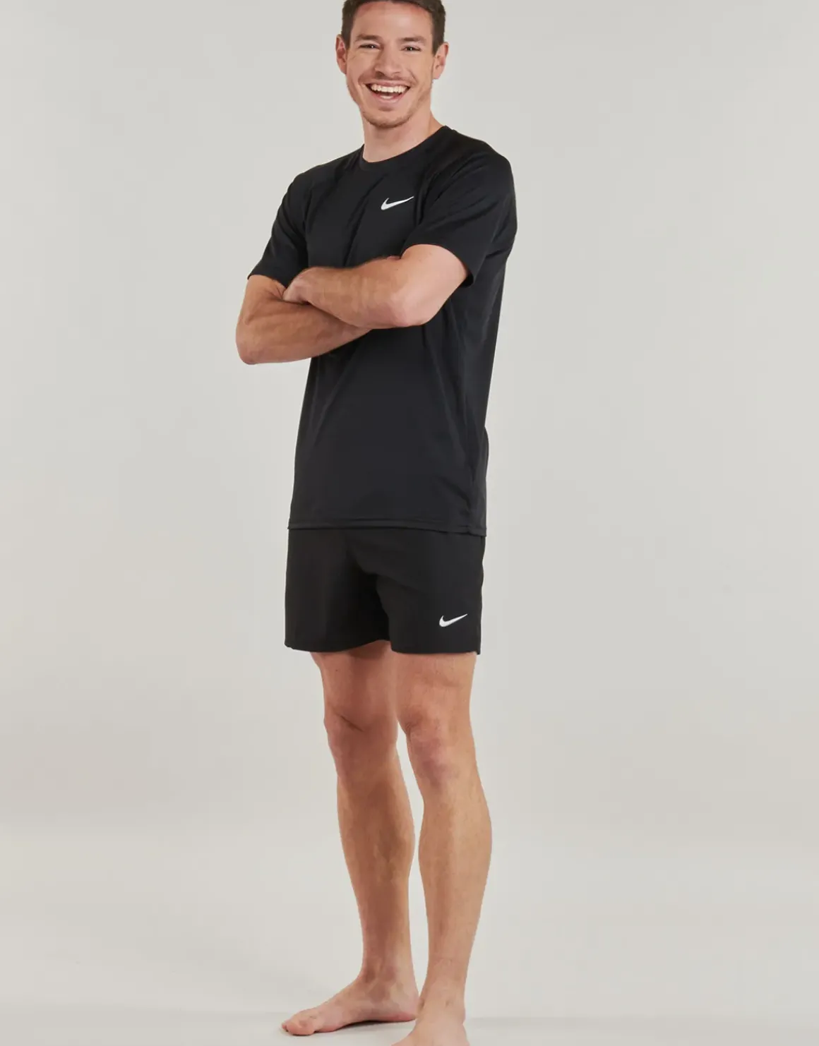 Nike Swim PAP -