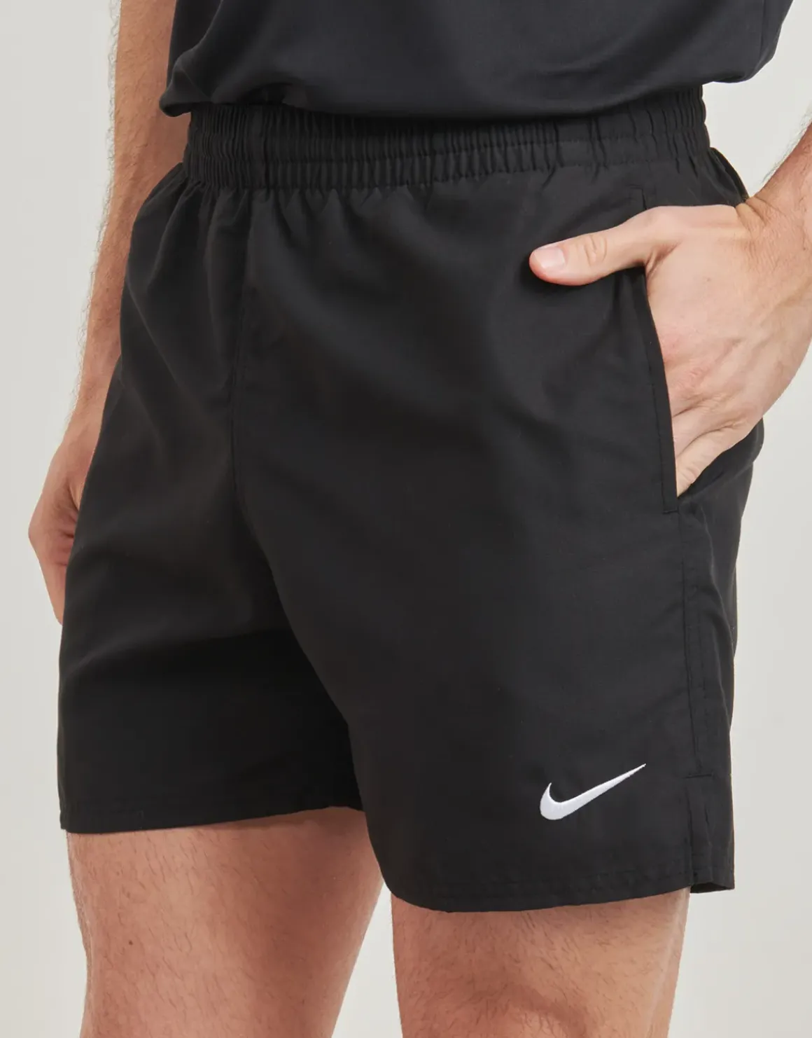 Nike Swim PAP -