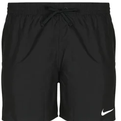 Nike Swim PAP -
