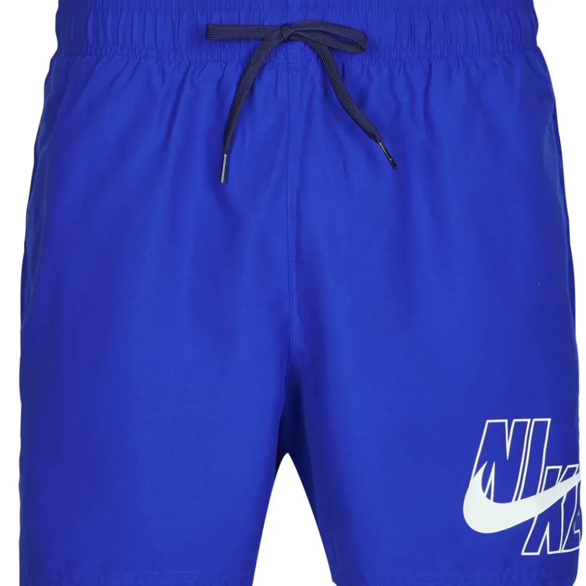 Nike Swim PAP -