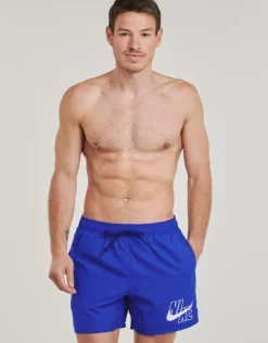 Nike Swim PAP -