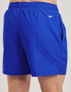 Nike Swim PAP -