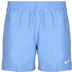 Nike Swim PAP -