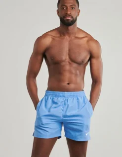 Nike Swim PAP -
