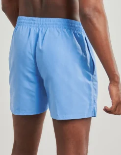Nike Swim PAP -